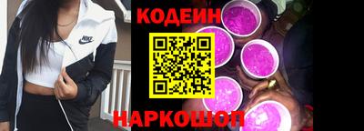 mdpv Апрелевка