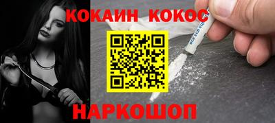 mdpv Апрелевка