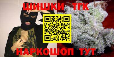 mdpv Апрелевка