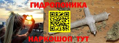 mdpv Апрелевка