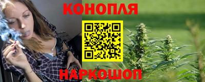 mdpv Апрелевка